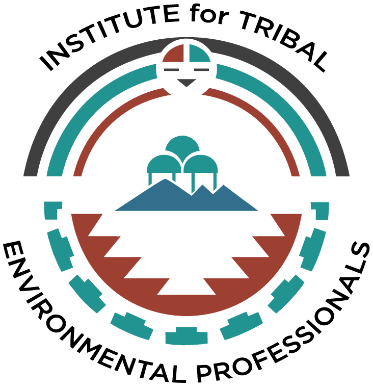 Institute for Tribal Environmental Professionals
